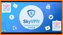 Viyasa VPN - Unlimited & security VPN proxy related image