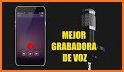 Grabadora de Voz y Audios related image