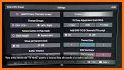 IPTV Romania - canale romanesti related image