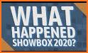 Show Box 2020 related image