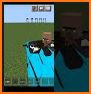 Cars mod for Minecraft PE related image