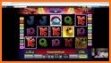 SuperStar Casino – Best free classic slots games related image