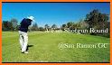 San Ramon Golf Club related image