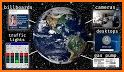 Shodan.io App related image