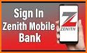 Zenith Bank Mobile App related image