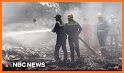 Local News - Latest & Breaking related image