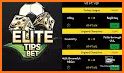 Elite Tips Bet related image