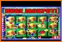Casino Slots 2019 : Free Casino Slot Machines Game related image