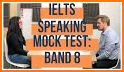 IELTS Speaking related image