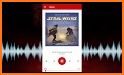 SWMusic - Star Wars music & songs related image