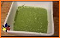 Recipes of Keto salsa verde related image