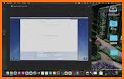 Mapstitch Image Stitcher Pro related image
