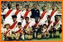 Live Football - Primera Division Peru related image