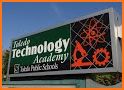 Toledo Technology Academy related image