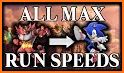 Ultimate Speed related image