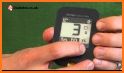 Blood Sugar Checker Info - Diabetes Tracker Logger related image
