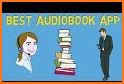 Storytel: Audiobooks and E-books related image