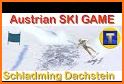 ASG: Austrian Ski Game related image