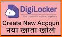 DigiLocker related image