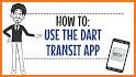 Kitsap Transit Tracker related image