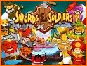 Swords & Soldiers - GameClub related image