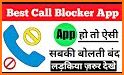 SIM-Blocker & Call Blocker related image