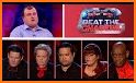 The Chase - Quiz game related image