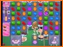Best Tips: Candy Crush Saga related image
