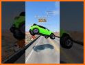 Beamng Drive Crach Car Tips related image