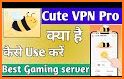 Cute VPN Pro related image