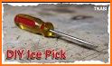 Ice Pick related image