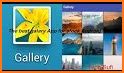 Simple Gallery related image
