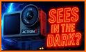 Dark Camera related image