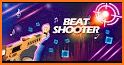 Beat Shooter - Music Rhythm Shooter: MUSIC BEAT related image