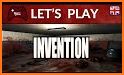 The Invention Game related image
