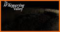The Whispering Valley related image