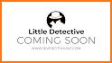 River City Hunt - Little Detective related image