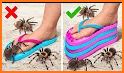 5 Minute Crafts Videos related image