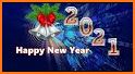 Happy New Year Images 2021 related image