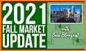 2021 Fall Market related image