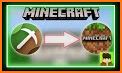 Minecraft Master Mods & Addons related image