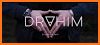Drahim related image