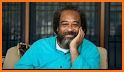 Mooji Quotes nonduality wisdom related image