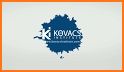 Kovacs Institute Tennis related image