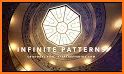 Infinity Patterns related image