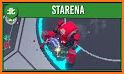 STARENA related image