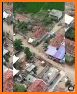 Live Street View Maps 3d related image