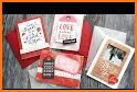 Valentine's Day 2021 : Wishes, Greeting And Cards related image