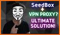 π3.14 VPN-Secure and anonymous related image