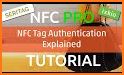 1-2-Authenticate Pro related image